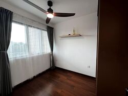 Normanton Park (D5), Apartment #604501381